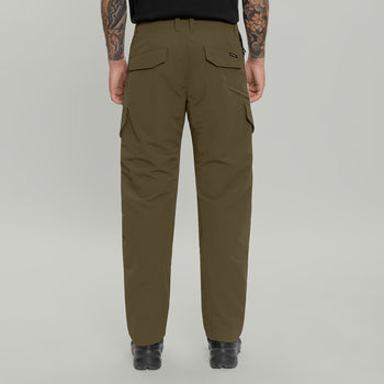 M51 Cargo Pants Gen.2 RD-M51CP_GEN.2 (FW26) KHAKI