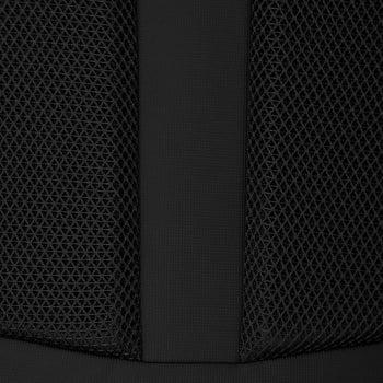 A31MUTH Backpack GEN.1 RD-A3MTBP_GEN.1 KHAKI