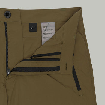 Frequency Pants Gen.1 RD-FRQNCYP_GEN.1 KHAKI