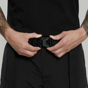 A31MUTH Waist Bag GEN.1 RD-A3MWBP_GEN.1 NAVY