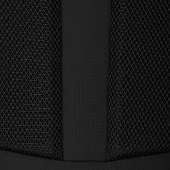 A31MUTH Backpack GEN.1 RD-A3MTBP_GEN.1 GREY