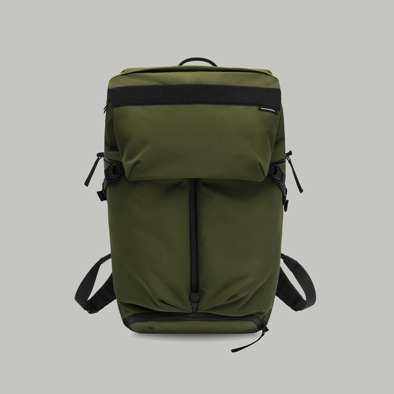 F28 Backpack Gen.2 RD-F28B_GEN.2 KHAKI