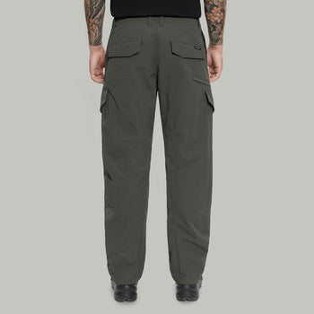 M51 Cargo Pants Gen.2 RD-M51CP_GEN.2 (FW26) GREY