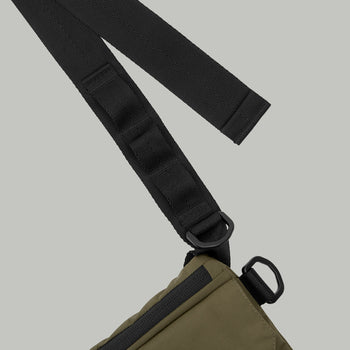 S4coche Bag Gen.1 RD-S4COCHEB_GEN.1 KHAKI