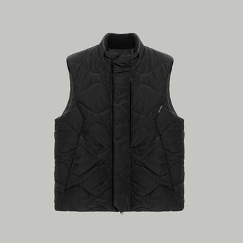 Common Vest Gen.1 RD-CMNV_GEN.1 BLACK