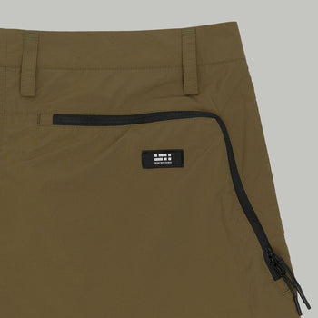Frequency Pants Gen.1 RD-FRQNCYP_GEN.1 KHAKI
