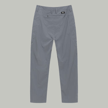 Civil Hidden Cargo Pockets Pants Gen.2 RD-CHCPP_GEN.2 GREY