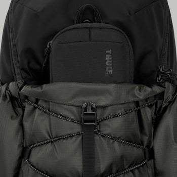 A31MUTH Backpack GEN.1 RD-A3MTBP_GEN.1 KHAKI