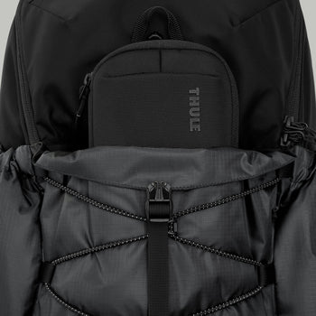 A31MUTH Backpack GEN.1 RD-A3MTBP_GEN.1 GREY