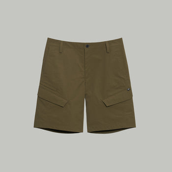 M51 Cargo Shorts Gen.1 RD-M51CS_GEN.1 KHAKI