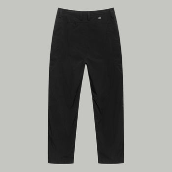 Civil Hidden Cargo Pockets Pants Gen.2 RD-CHCPP_GEN.2 BLACK