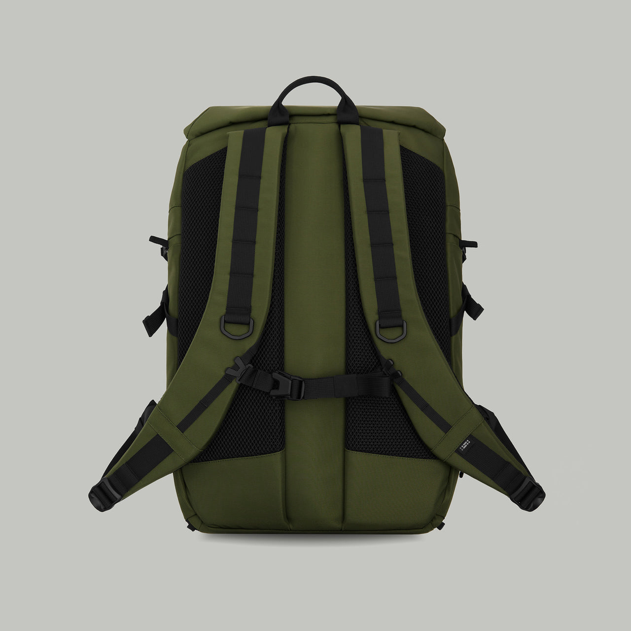 F28 Backpack Gen.2 RD-F28B_GEN.2 KHAKI