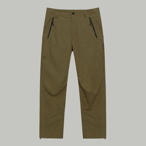 Frequency Pants Gen.1 RD-FRQNCYP_GEN.1 KHAKI