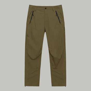 Frequency Pants Gen.1 RD-FRQNCYP_GEN.1 KHAKI