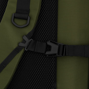 F28 Backpack Gen.2 RD-F28B_GEN.2 KHAKI