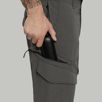 M51 Cargo Pants Gen.2 RD-M51CP_GEN.2 (FW26) GREY
