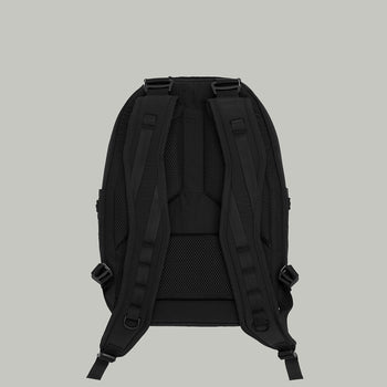 Coleoptera Backpack Gen.1 RD-CLPTRBP_GEN.1 BLACK
