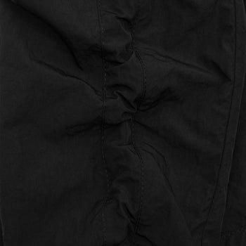 Adjustable Sleeve Length Shirt Gen.1 RD-ADJSLS_GEN.1 (SS26) BLACK
