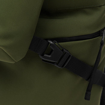 F28 Backpack Gen.2 RD-F28B_GEN.2 KHAKI