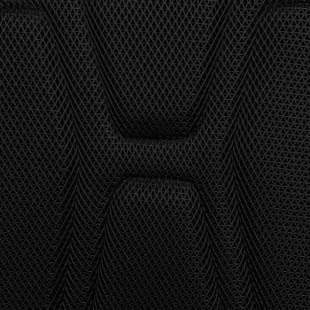 4 Pockets Bag RD-4PB GRAPHITE