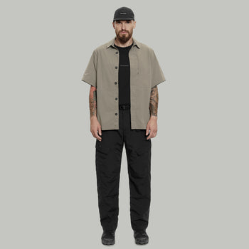M51 Cargo Pants Gen.2 RD-M51CP_GEN.2 (FW26) BLACK