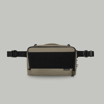Transformer Bag Gen.6 RD-TB_GEN.6 SAND