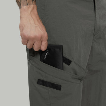 M51 Cargo Pants Gen.2 RD-M51CP_GEN.2 (FW26) GREY
