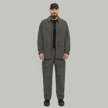 M51 Cargo Pants Gen.2 RD-M51CP_GEN.2 (FW26) GREY