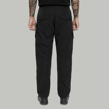 M51 Cargo Pants Gen.2 RD-M51CP_GEN.2 (FW26) BLACK