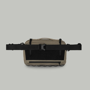Transformer Bag Gen.6 RD-TB_GEN.6 SAND
