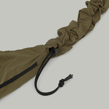 Coleoptera Tote Bag Gen.1 RD-CLPTRTB_GEN.1 KHAKI