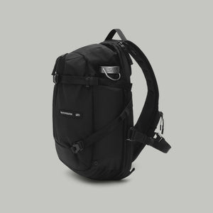 1A1 CCW Sling Bag Gen.1 RD-1CCWSB_GEN.1 BLACK