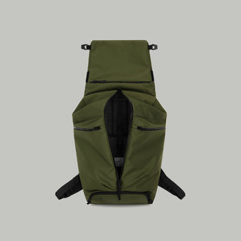 F28 Backpack Gen.2 RD-F28B_GEN.2 KHAKI
