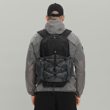 A31MUTH Backpack GEN.1 RD-A3MTBP_GEN.1 GREY