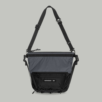 RE4M Waist Bag Gen.1 RD-R4M-WB_GEN.1 NAVY