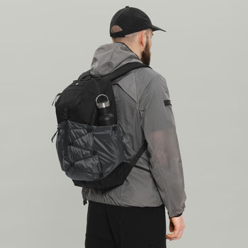 A31MUTH Backpack GEN.1 RD-A3MTBP_GEN.1 GREY