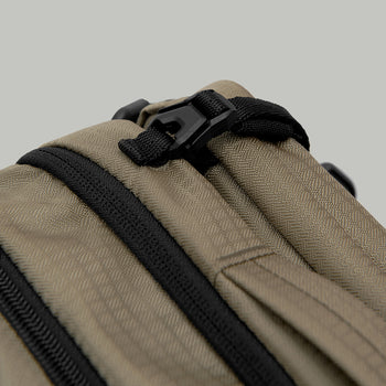 Transformer Bag Gen.6 RD-TB_GEN.6 SAND