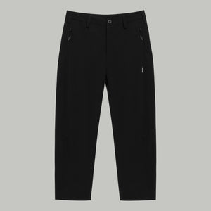 Civil Pants Gen.5 RD-CP_GEN.5 BLACK