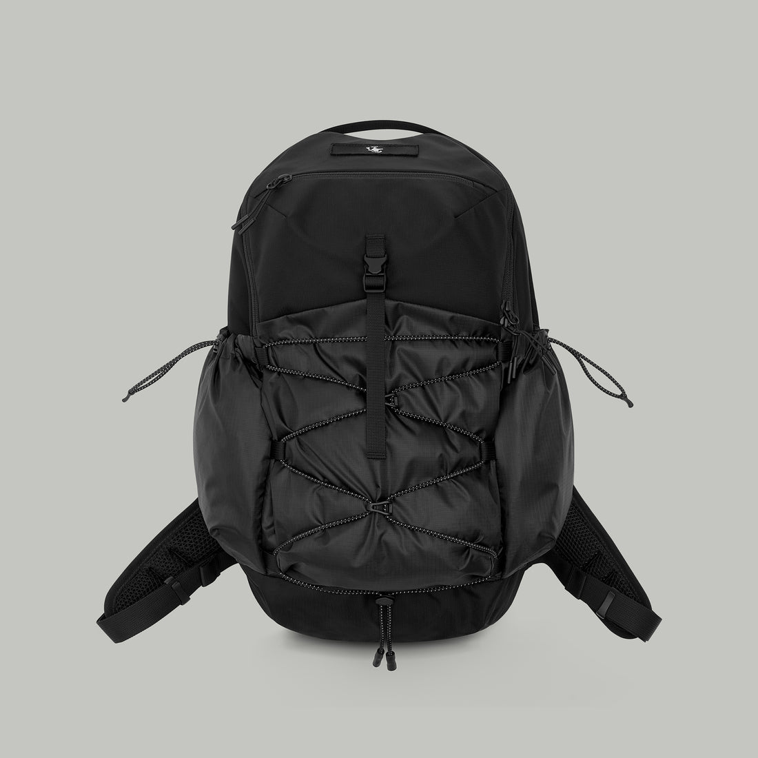 BACKPACKS | BAGS | WALLETS – RIOT DIVISION