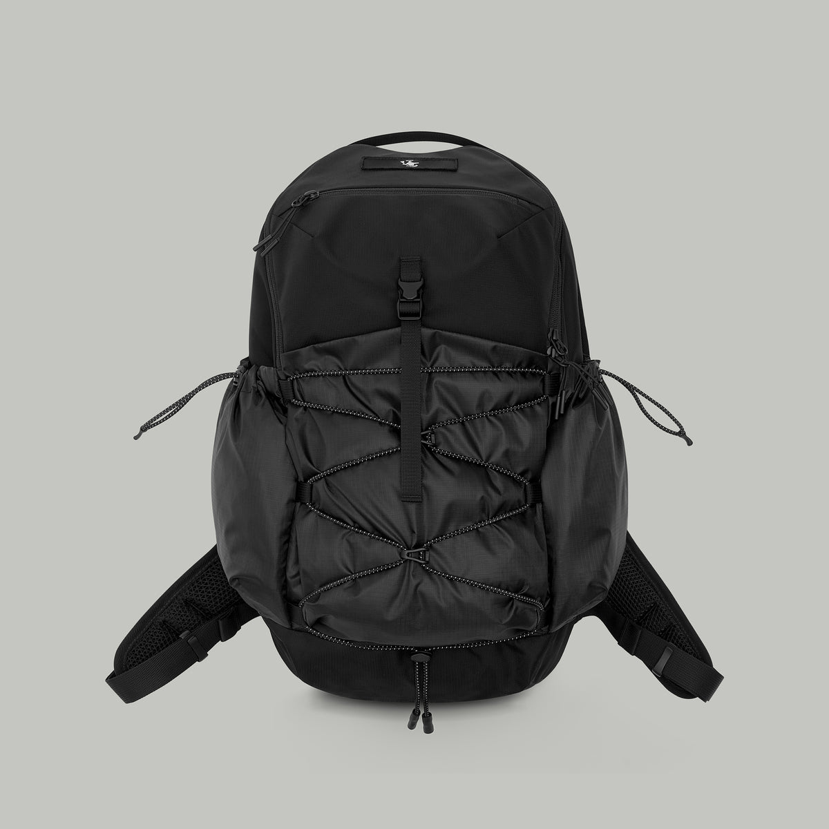 BACKPACKS | BAGS | WALLETS – RIOT DIVISION