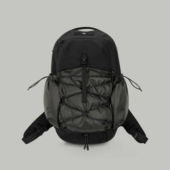 A31MUTH Backpack GEN.1 RD-A3MTBP_GEN.1 KHAKI