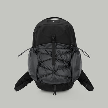 A31MUTH Backpack GEN.1 RD-A3MTBP_GEN.1 GREY