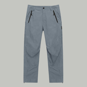 Frequency Pants Gen.1 RD-FRQNCYP_GEN.1 GREY