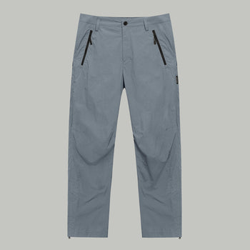 Frequency Pants Gen.1 RD-FRQNCYP_GEN.1 GREY