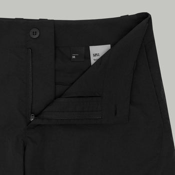 M51 Cargo Pants Gen.2 RD-M51CP_GEN.2 (FW26) BLACK