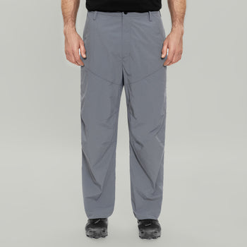 Civil Hidden Cargo Pockets Pants Gen.2 RD-CHCPP_GEN.2 GREY
