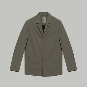 Civil Blazer Gen.3 RD-CB_GEN.3 (SS26) BEIGE