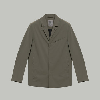 Civil Blazer Gen.3 RD-CB_GEN.3 (SS26) BEIGE