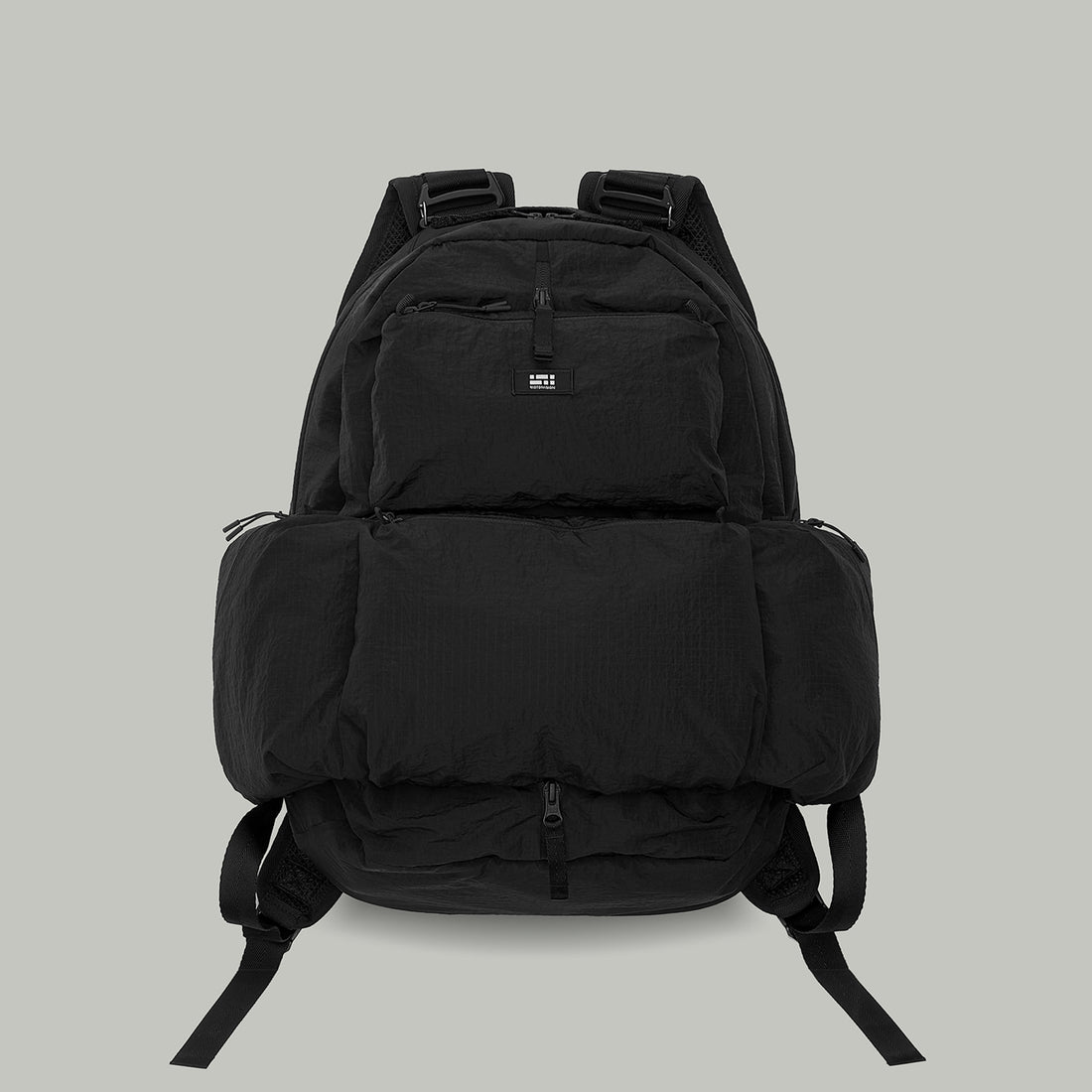BACKPACKS | BAGS | WALLETS – RIOT DIVISION