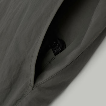 M51 Cargo Pants Gen.2 RD-M51CP_GEN.2 (FW26) GREY